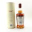 Deanston 10 Year Old Bordeaux Red Wine Cask Finish