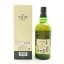 Hakushu 12 Year Old