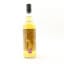 Highlander Inn Oishii Gureen Wisukii 14 Year Old