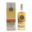 Glaswegian 29 Year Old Whisky Works