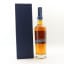 Heaven Hill 2002 20 Year Old Heritage Collection 75cl