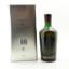 J&B Legend 21 Year Old