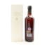 Ballantine’s Christmas Reserve