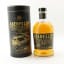 Aberfeldy 12 Year Old