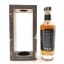 Glen Spey 1994 27 Year Old ‘Bough To The Breeze’ Wemyss Malts
