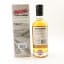 Boutique-Y Whisky Co Lochindaal 9 Year Old Batch #1 50cl