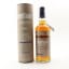 BenRiach 2005 13 Year Old Single Cask #3435