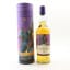 Cameronbridge 26 Year Old 2022 Special Release