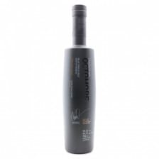 Octomore 10 Distillery Exclusive Limited Edition Release 2021