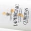 Laphroaig Cairdeas Fino Cask Feis Ile 2018