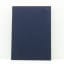 Johnnie Walker The Blue Label Book