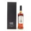Bowmore 25 Year Old