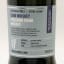 SMWS CW1.1 Corn Whiskey 2009 11 Year Old