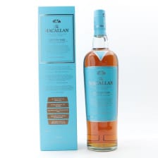 MACALLAN EDITION NO6