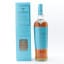 Macallan Edition No6