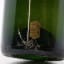 J.C. Desmoulins Reserve Champagne 75cl