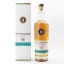 Fettercairn 16 Year Old 2021 2nd Release