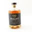 Hobart Signature 50cl