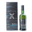 Ardbeg 2000 23 Year Old Vintage_Y2K