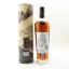 Macallan James Bond 60th Anniversary Release Decade V