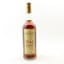 Macallan 1946 52 Year Old Select Reserve 75cl