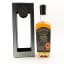 Fettercairn 2007 13 Year Old Cadenhead’s