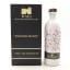 West Midlands Distillery The Matriarch Inaugural Release