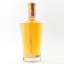 Kingdom The Class 45cl