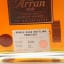 Arran 1995 Single Cask #251