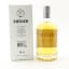Smogen 9 Year Old Twin Barrels 50cl