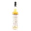 Compass Box Share, Enjoy, Celebrate! For The 20th Anniversary Of Three Rivers LTD