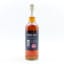 Caroni 1997 22 Year Old Master Of Malt
