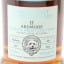Ardmore 2011 11 Year Old Murray McDavid UK Exclusive