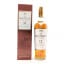 Macallan 12 Year Old