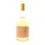 Linkwood 11 Year Old Duthies