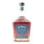 Jack Daniel’s Single Barrel Heritage Barrel 1L