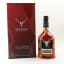 Dalmore King Alexander III Festive Edition