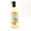 Boutique-Y Whisky Co Port Charlotte Batch #1 50cl