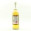 A Secret Speyside 2009 9 Year Old Master Of Malt