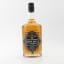 Eden Mill 2016 7 Year Old Single Cask