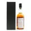 Ichiro’s Malt Japan’s Tradition Blended Malt