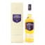 Royal Lochnagar 12 Year Old