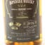 Chichibu 2016 7 Year Old Single #7082 For The Whisky Crew