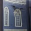 Johnnie Walker Blue Label Xordinaire 1L With Presentation Box