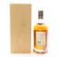 Miltonduff 1988 30 Year Old Connoisseurs Choice Cask Strength