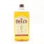 Bell’s Original 1L
