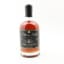 Foursquare 12 Year Old Clifton Hall