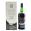 Ardbeg 21 Year Old Seann Chreag