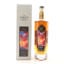 The Lakes Distillery The Whiskymaker’s Editions Nostalgia