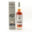 Domaine Tariquet 15 Year Old Pure Folle Blanche Bas-Armagnac